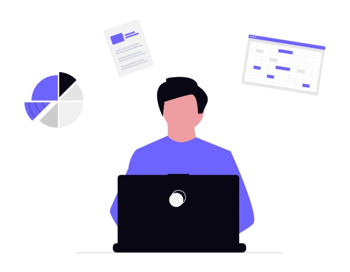 Curso de Excel Básico