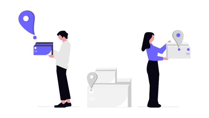 Taller de Servicio al Cliente