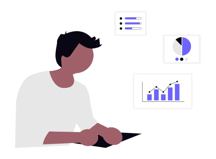 Curso de Excel Intermedio