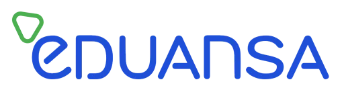 Eduansa